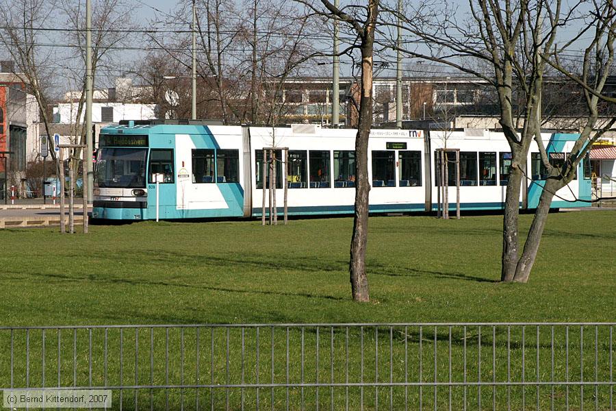 Straßenbahn Mannheim - 609
/ Bild: mvg609_bk0703040002.jpg Straßenbahn Mannheim - 609
/ Bild: mvg609_bk0703040002.jpg