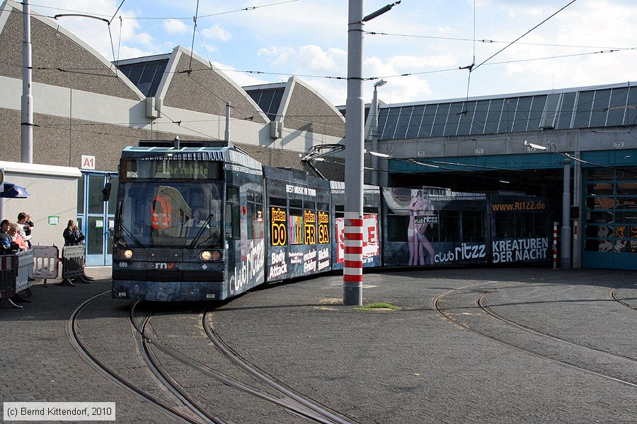 Straßenbahn Mannheim - 609
/ Bild: mvg609_bk1009180013.jpg