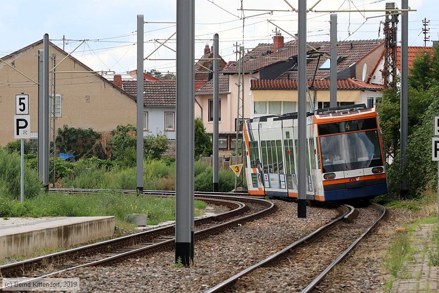 Straßenbahn Mannheim - 5610
/ Bild: rnv5610_bk1908180004.jpg