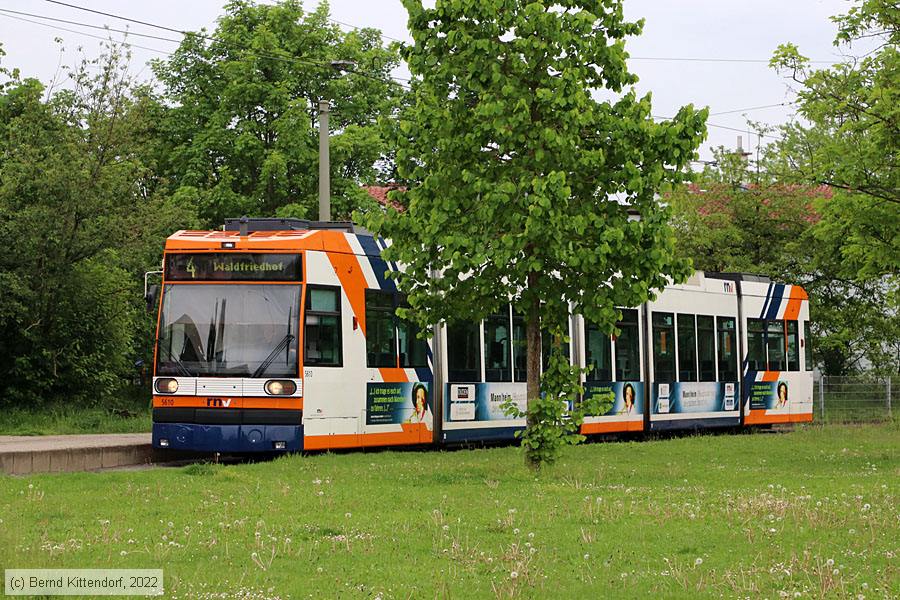 Straßenbahn Mannheim - 5610
/ Bild: rnv5610_bk2205050004.jpg