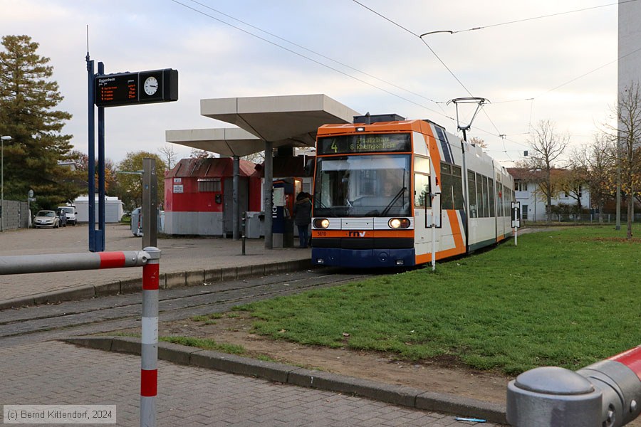 Straßenbahn Mannheim - 5610
/ Bild: rnv5610_bk2411160006.jpg