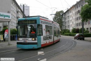 Bild: mvg610_cw1005310016.jpg - anklicken zum Vergrößern Bild: mvg610_cw1005310016.jpg - anklicken zum Vergrößern