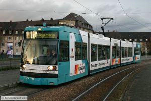 Bild: mvg610_e0001116.jpg - anklicken zum Vergrößern Bild: mvg610_e0001116.jpg - anklicken zum Vergrößern
