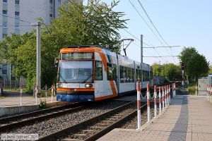 Bild: rnv5611_bk2105030001.jpg - anklicken zum Vergr&ouml;&szlig;ern