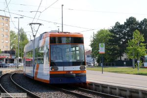 Bild: rnv5611_bk2105030002.jpg - anklicken zum Vergr&ouml;&szlig;ern