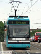 Bild: mvg611_cw016558.jpg - anklicken zum Vergrößern Bild: mvg611_cw016558.jpg - anklicken zum Vergrößern