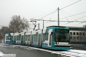 Bild: mvg611_e0001836.jpg - anklicken zum Vergrößern Bild: mvg611_e0001836.jpg - anklicken zum Vergrößern