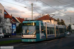 Bild: mvg611_e0011841.jpg - anklicken zum Vergrößern Bild: mvg611_e0011841.jpg - anklicken zum Vergrößern