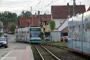 Bild: rnv5612_bk1008070004.jpg - anklicken zum Vergrößern
