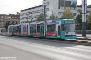 Bild: rnv5612_bk1109060035.jpg - anklicken zum Vergrößern