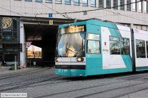 Bild: rnv5612_bk1402170035.jpg - anklicken zum Vergrößern