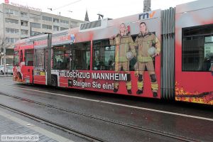 Bild: rnv5612_bk1801200002.jpg - anklicken zum Vergrößern