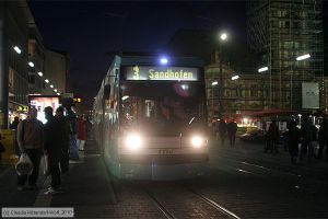 Bild: rnv5612_cw1011270063.jpg - anklicken zum Vergrößern