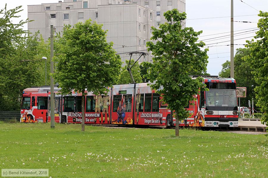 Straßenbahn Mannheim - 5612
/ Bild: rnv5612_bk1805020008.jpg