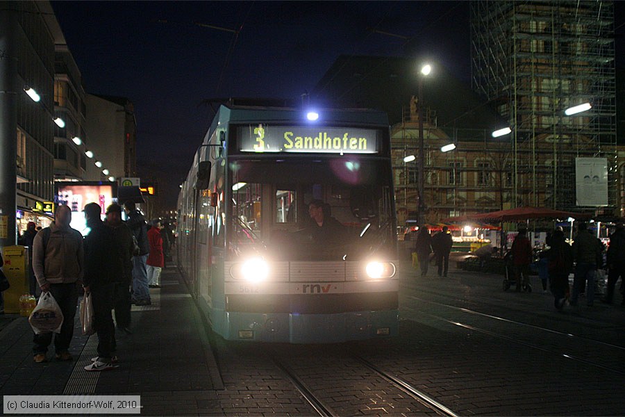 Straßenbahn Mannheim - 5612
/ Bild: rnv5612_cw1011270063.jpg