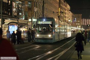 Bild: rnv5613_bk1011270156.jpg - anklicken zum Vergrößern Bild: rnv5613_bk1011270156.jpg - anklicken zum Vergrößern