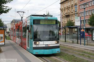 Bild: rnv5613_bk1106170064.jpg - anklicken zum Vergrößern Bild: rnv5613_bk1106170064.jpg - anklicken zum Vergrößern