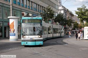 Bild: rnv5613_bk1109060007.jpg - anklicken zum Vergrößern Bild: rnv5613_bk1109060007.jpg - anklicken zum Vergrößern