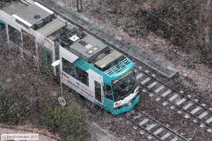 Bild: rnv5613_bk1212070009.jpg - anklicken zum Vergrößern Bild: rnv5613_bk1212070009.jpg - anklicken zum Vergrößern