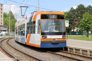 Bild: rnv5613_bk2105280012.jpg - anklicken zum Vergr&ouml;&szlig;ern