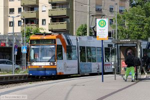 Bild: rnv5613_bk2105280023.jpg - anklicken zum Vergr&ouml;&szlig;ern