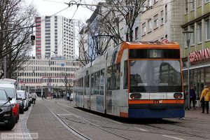 Bild: rnv5613_bk2502250022.jpg - anklicken zum Vergrößern Bild: rnv5613_bk2502250022.jpg - anklicken zum Vergrößern