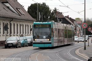 Bild: rnv5613_cw1204100027.jpg - anklicken zum Vergrößern Bild: rnv5613_cw1204100027.jpg - anklicken zum Vergrößern