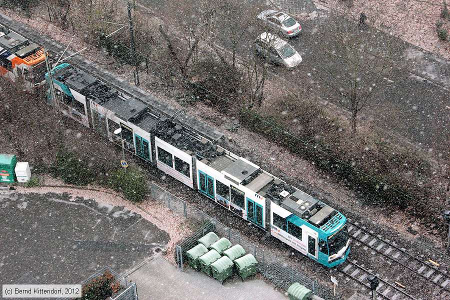 Straßenbahn Mannheim - 5613
/ Bild: rnv5613_bk1212070010.jpg Straßenbahn Mannheim - 5613
/ Bild: rnv5613_bk1212070010.jpg