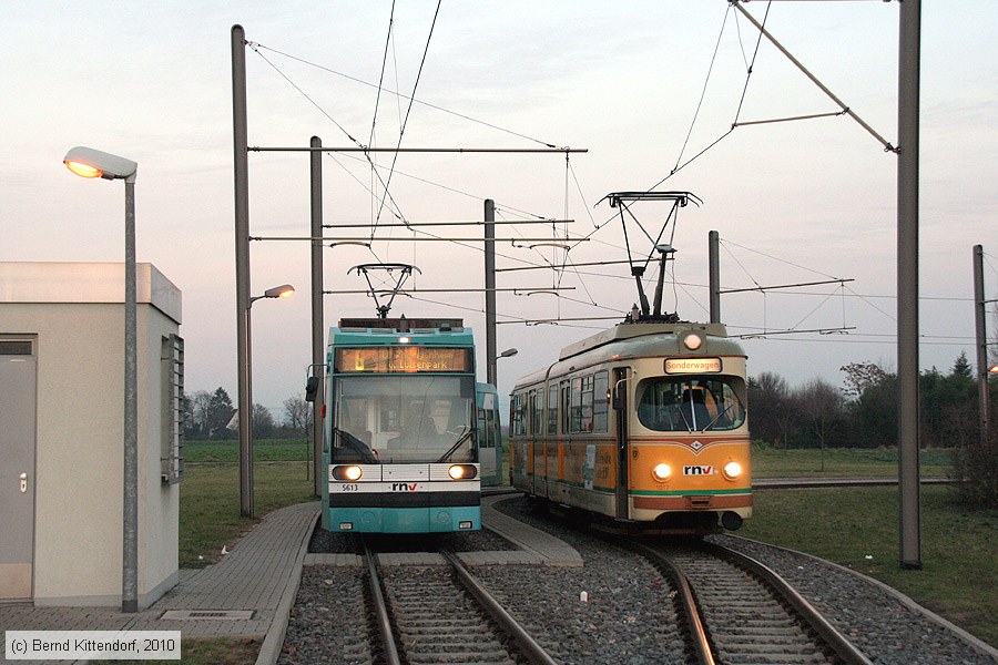 Straßenbahn Mannheim - 5613
/ Bild: rnv5613_bk1011280328.jpg