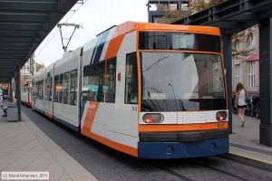 Bild: rnv5614_bk1109160007.jpg - anklicken zum Vergrößern