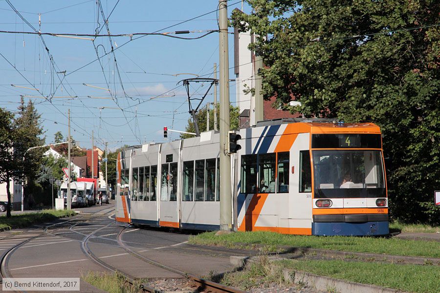 Straßenbahn Mannheim - 5614
/ Bild: rnv5614_bk1708190035.jpg