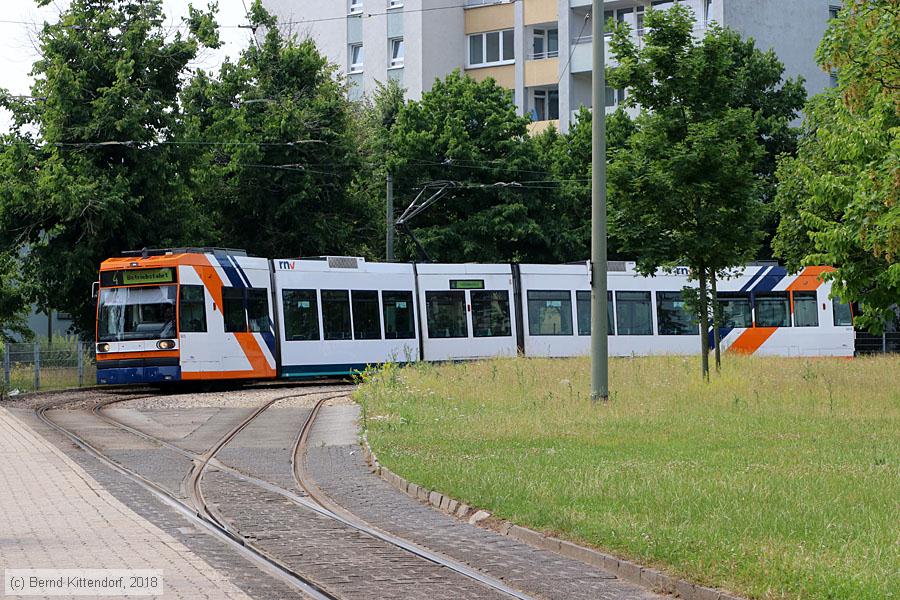 Straßenbahn Mannheim - 5615
/ Bild: rnv5615_bk1806090001.jpg