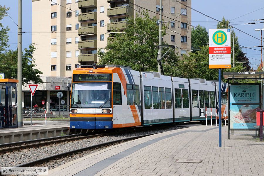 Straßenbahn Mannheim - 5615
/ Bild: rnv5615_bk1807040001.jpg