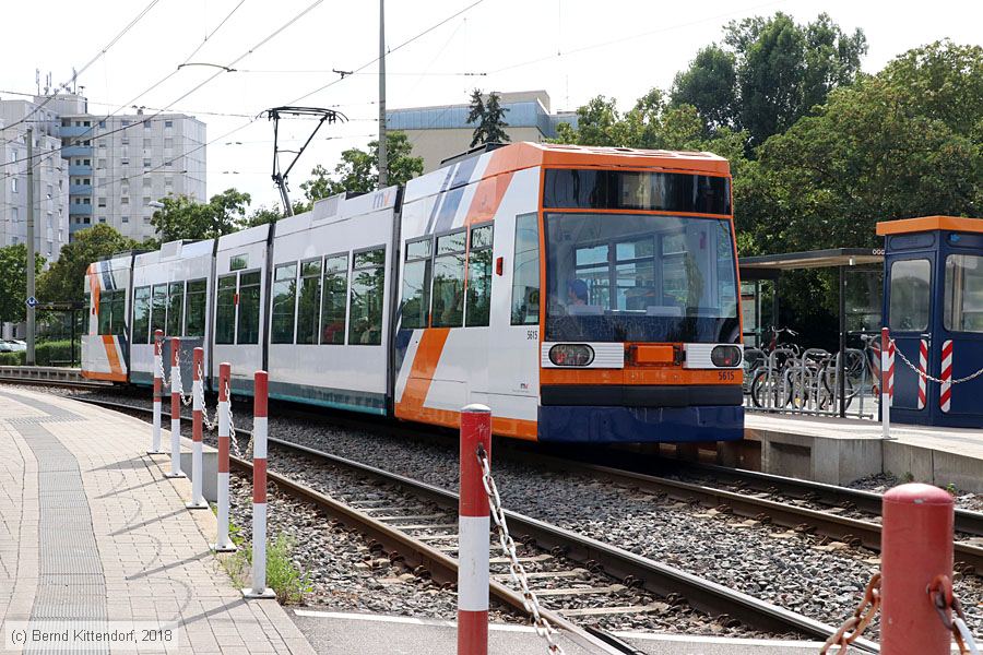 Straßenbahn Mannheim - 5615
/ Bild: rnv5615_bk1807090007.jpg