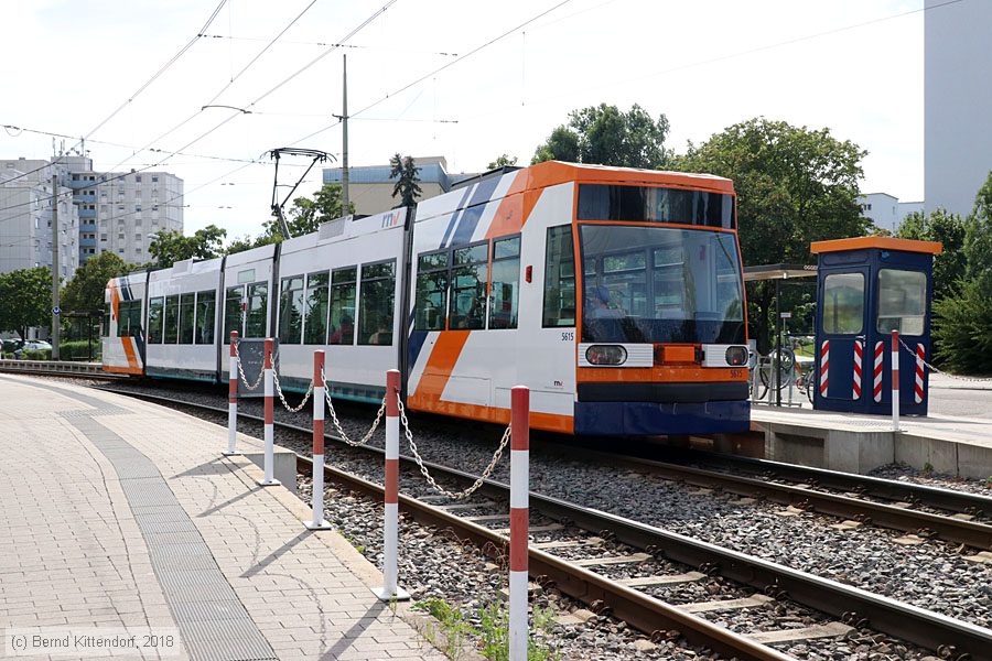 Straßenbahn Mannheim - 5615
/ Bild: rnv5615_bk1807090008.jpg