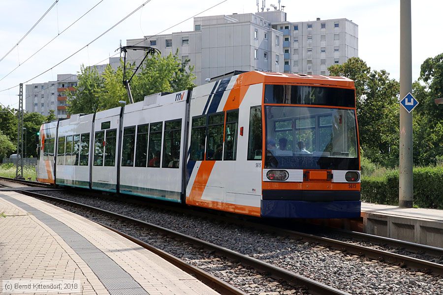 Straßenbahn Mannheim - 5615
/ Bild: rnv5615_bk1807090013.jpg
