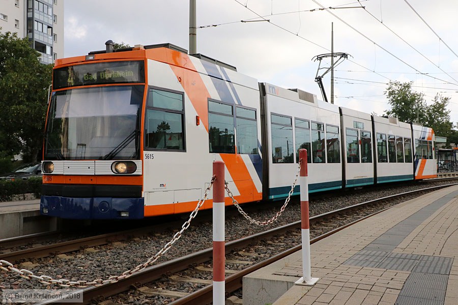 Straßenbahn Mannheim - 5615
/ Bild: rnv5615_bk1807110001.jpg