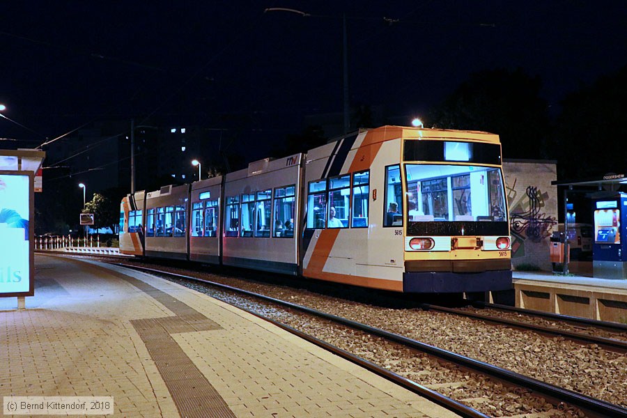 Straßenbahn Mannheim - 5615
/ Bild: rnv5615_bk1807110231.jpg
