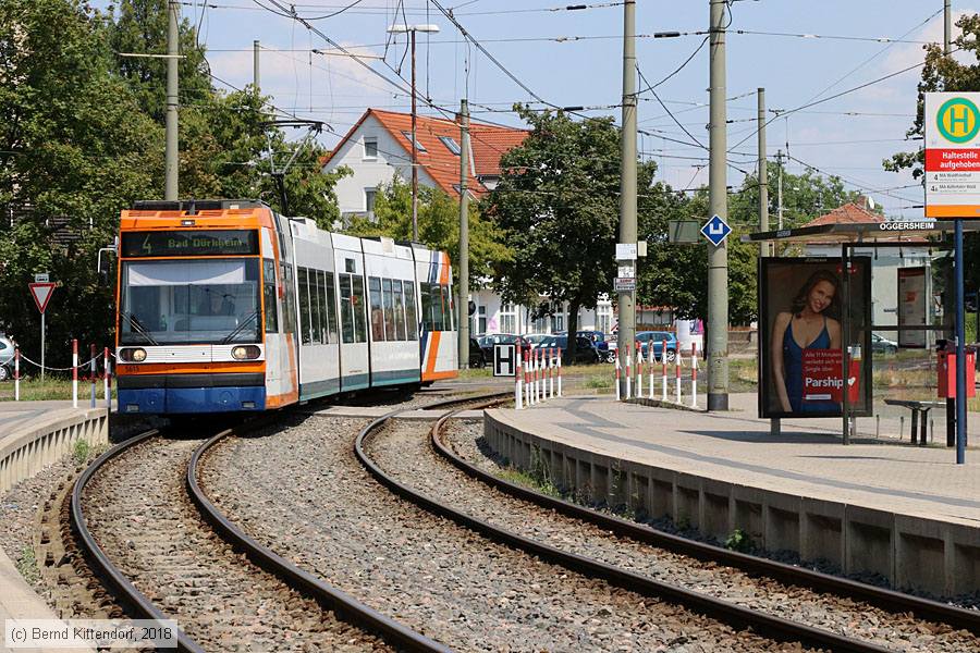 Straßenbahn Mannheim - 5615
/ Bild: rnv5615_bk1807140003.jpg