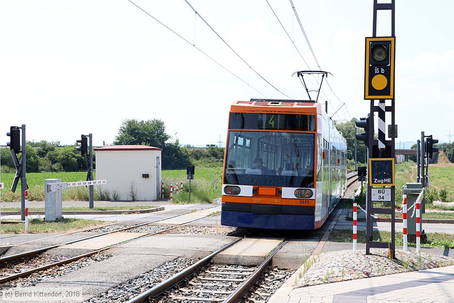 Straßenbahn Mannheim - 5615
/ Bild: rnv5615_bk1807140005.jpg