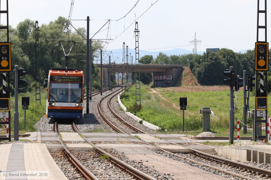 Straßenbahn Mannheim - 5615
/ Bild: rnv5615_bk1807140006.jpg