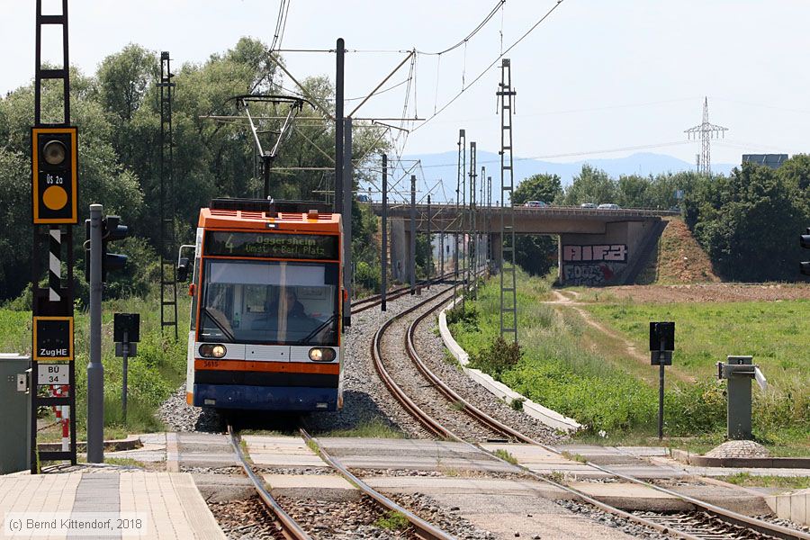 Straßenbahn Mannheim - 5615
/ Bild: rnv5615_bk1807140007.jpg