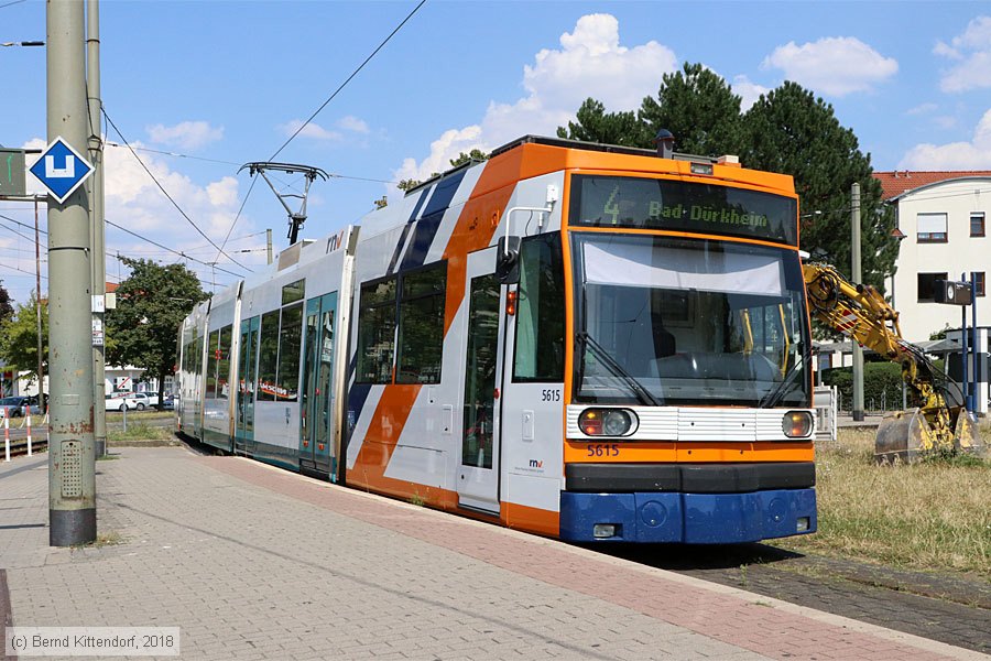 Straßenbahn Mannheim - 5615
/ Bild: rnv5615_bk1807140008.jpg