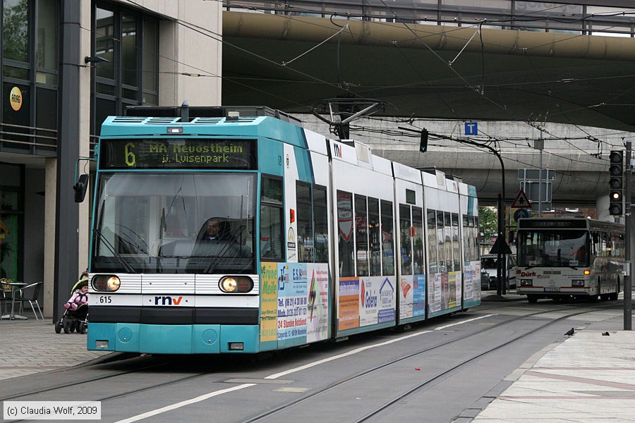 Straßenbahn Mannheim - 615
/ Bild: mvg615_cw0905130022.jpg