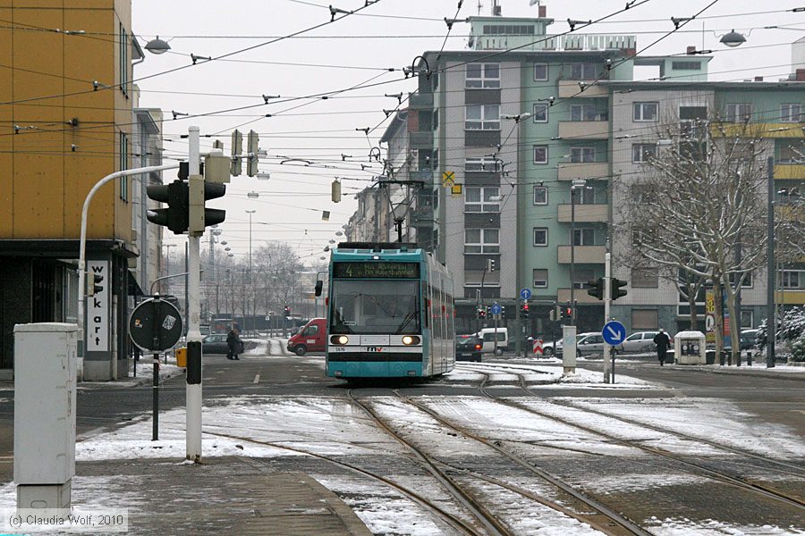 Straßenbahn Mannheim - 5616
/ Bild: rnv5616_cw1001260003.jpg