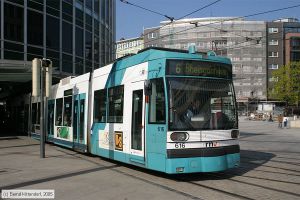 Bild: mvg616_e0015884.jpg - anklicken zum Vergrößern Bild: mvg616_e0015884.jpg - anklicken zum Vergrößern