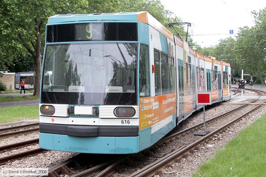 Straßenbahn Mannheim - 616
/ Bild: mvg616_bk0806170027.jpg