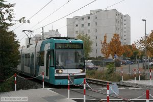 Bild: rnv5617_bk0910290003.jpg - anklicken zum Vergrößern