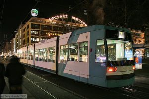 Bild: rnv5617_bk1011270135.jpg - anklicken zum Vergrößern