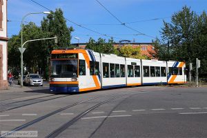 Bild: rnv5617_bk2007230022.jpg - anklicken zum Vergr&ouml;&szlig;ern